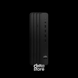 HP Pro Tower 290 G9 Desktop PC i5-12th gen