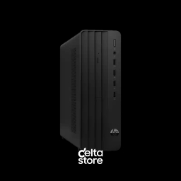 HP Pro Tower 290 G9 Desktop PC i5-12th gen