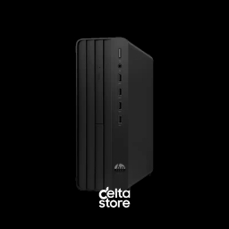 HP Pro Tower 290 G9 Desktop PC i5-12th gen