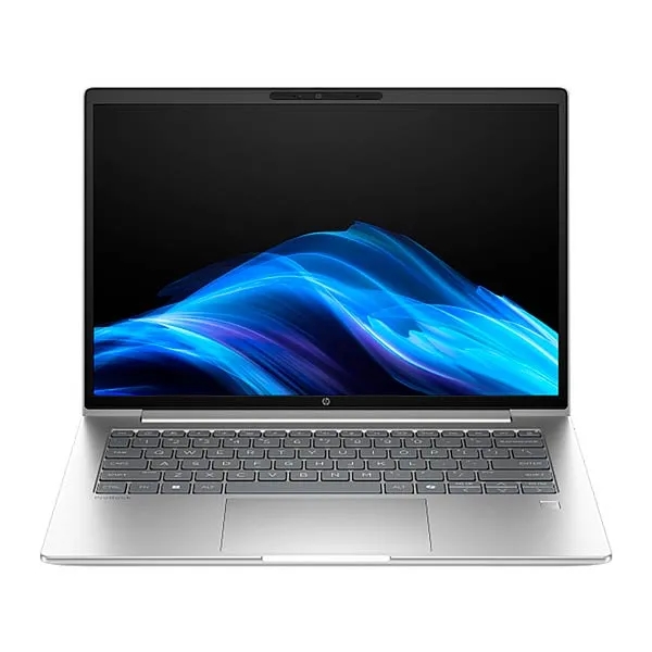 HP ProBook 4 G1i Notebook AI PC AD2M3ET
