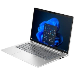 HP ProBook 4 G1i Notebook AI PC AD2M3ET