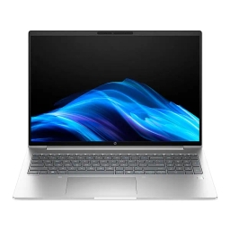 HP ProBook 4 G1i Notebook AI PC AD2L2ET