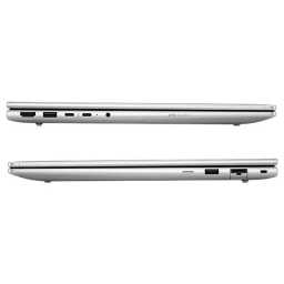 HP ProBook 4 G1i Notebook AI PC AD2L2ET