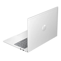 HP ProBook 4 G1i Notebook AI PC AD2L2ET