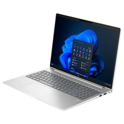 HP ProBook 4 G1i Notebook AI PC AD2L2ET