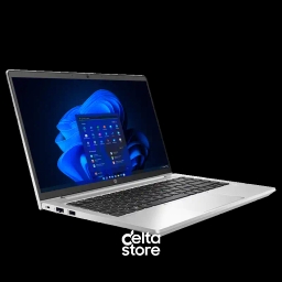 HP ProBook 440 G10 822P8UT Wolf Pro Security Edition