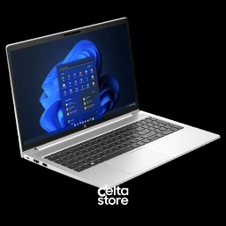 HP ProBook 450 G10 Notebook PC 968W5ET