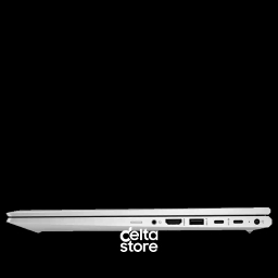 HP ProBook 450 G10 Notebook PC 968W5ET
