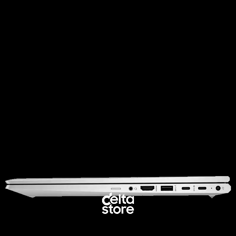 HP ProBook 450 G10 Notebook PC 968W5ET