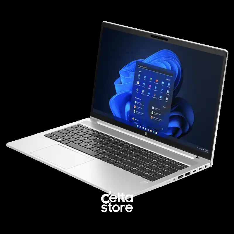 HP ProBook 450 G10 Notebook PC 968W5ET