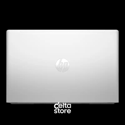 HP ProBook 450 G10 Notebook PC 968W5ET