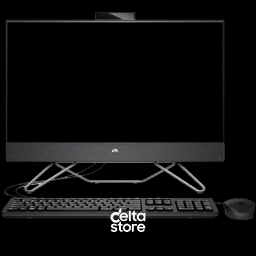 HP Pro 240 G9 All-in-One