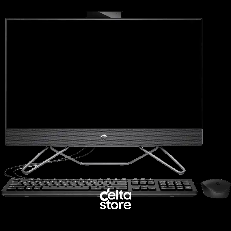 HP Pro 240 G9 All-in-One