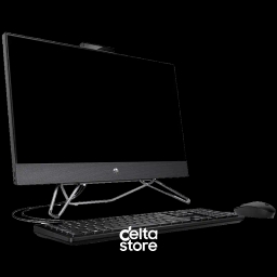 HP Pro 240 G9 All-in-One