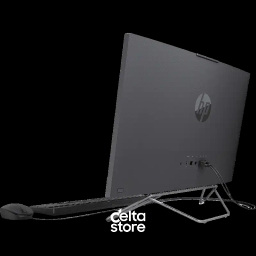 HP Pro 240 G9 All-in-One