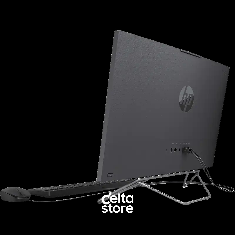 HP Pro 240 G9 All-in-One