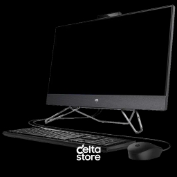 HP Pro 240 G9 All-in-One