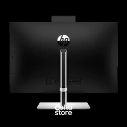 HP ProOne 440 G9 All-in-One PC 884R3EA