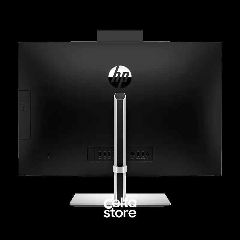 HP ProOne 440 G9 All-in-One PC 884R3EA
