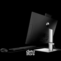 HP ProOne 440 G9 All-in-One PC 884R3EA