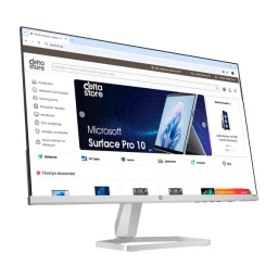 HP Series 5 524sf 24-inch FHD Monitor 94C17AA