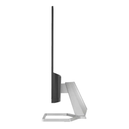 HP Series 5 524sf 24-inch FHD Monitor 94C17AA