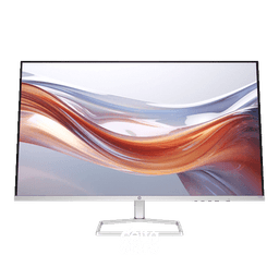 HP Series 5 532sf 94F50AA FHD Monitor