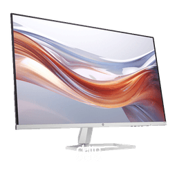 HP Series 5 532sf 94F50AA FHD Monitor