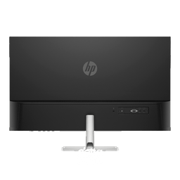 HP Series 5 532sf 94F50AA FHD Monitor