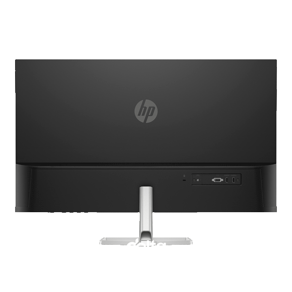 HP Series 5 532sf 94F50AA FHD Monitor