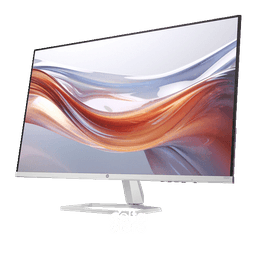 HP Series 5 532sf 94F50AA FHD Monitor