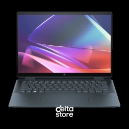 HP Spectre x360 2-in-1 Laptop 14-eu0097nr 9C906UA