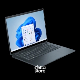HP Spectre x360 2-in-1 Laptop 14-eu0097nr 9C906UA