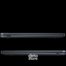 HP Spectre x360 2-in-1 Laptop 14-eu0097nr 9C906UA
