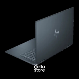 HP Spectre x360 2-in-1 Laptop 14-eu0097nr 9C906UA