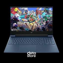 HP Victus 16-r1041ci Gaming Laptop A1LJ9EA