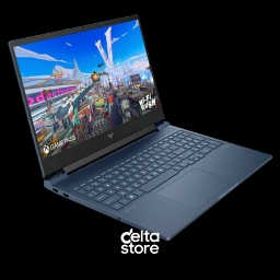 HP Victus 16-r1041ci Gaming Laptop A1LJ9EA