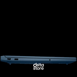HP Victus 16-r1041ci Gaming Laptop A1LJ9EA