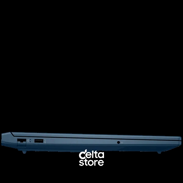 HP Victus 16-r1041ci Gaming Laptop A1LJ9EA