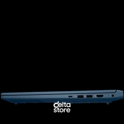 HP Victus 16-r1041ci Gaming Laptop A1LJ9EA