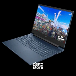 HP Victus 16-r1041ci Gaming Laptop A1LJ9EA