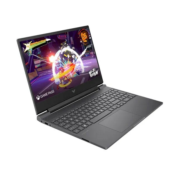 HP Victus Gaming 15-fb3002nr BG7Z0UA