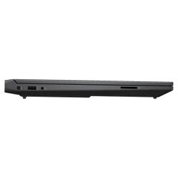 HP Victus Gaming 15-fb3002nr BG7Z0UA