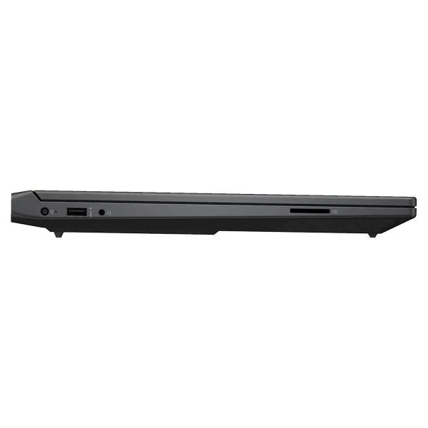 HP Victus Gaming 15-fb3002nr BG7Z0UA