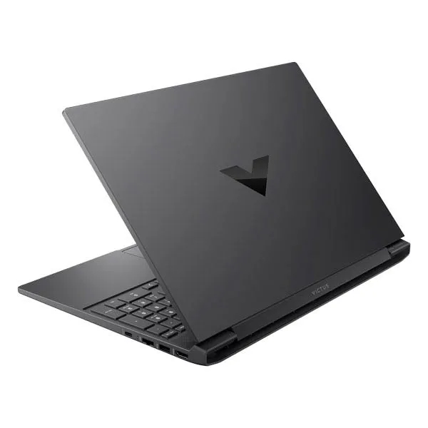 HP Victus 15-fa1029nr ‎9Z0K6UA