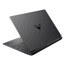 HP Victus Gaming 15-fb3002nr BG7Z0UA