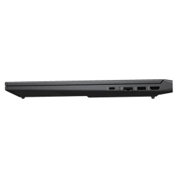 HP Victus Gaming 15-fb3002nr BG7Z0UA