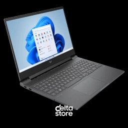HP Victus Gaming Laptop 16-s1023dx A1SV3UA