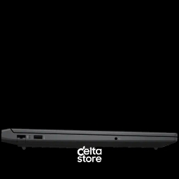 HP Victus Gaming Laptop 16-s1023dx A1SV3UA