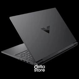 HP Victus Gaming Laptop 16-s1023dx A1SV3UA